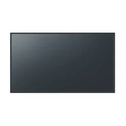 Panasonic-TH-98SQ2H-Hauptbild.webp