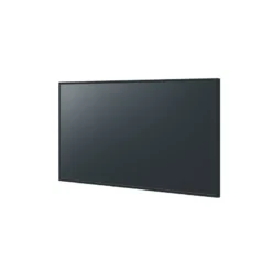 Panasonic-TH-98SQ2H-Seitenansicht.webp