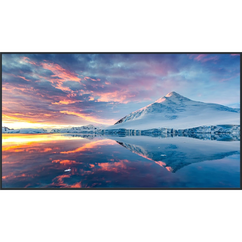 Panasonic-TH-86EQ3-hauptbild.webp