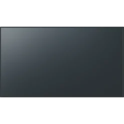Panasonic-TH-75SQ3-Hauptbild.webp