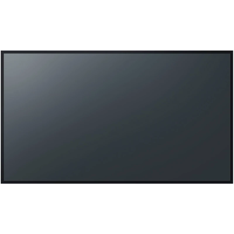 Panasonic-TH-86CQE2-Hauptbild.webp