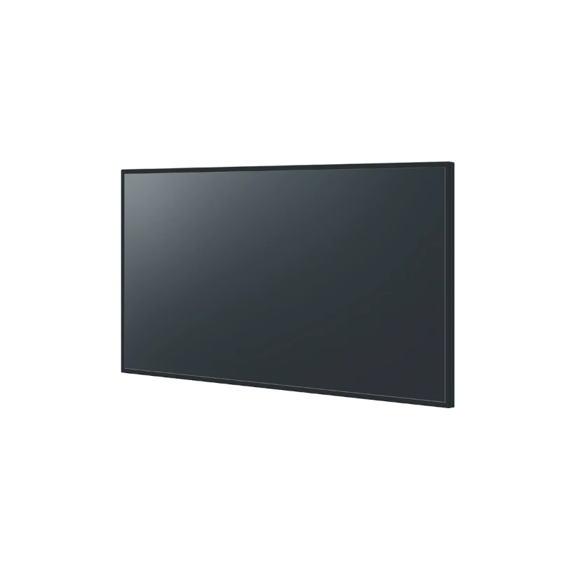 Panasonic-TH-98SQ2H-Seitenansicht.webp