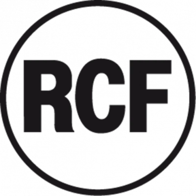 RCF