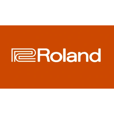Roland