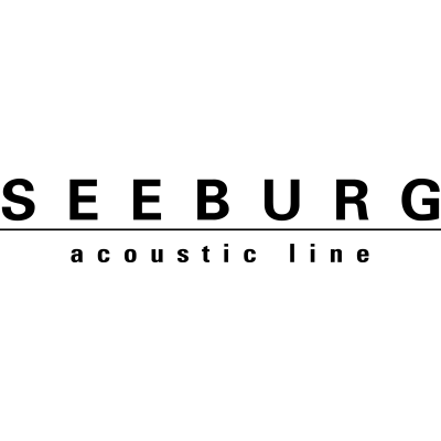 Seeburg