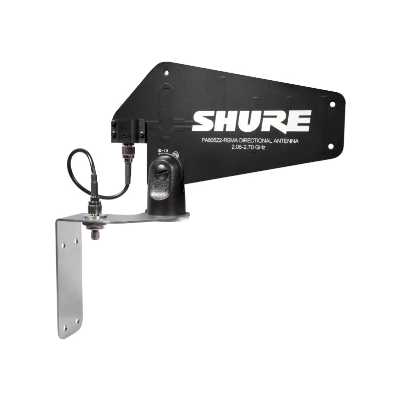 Shura-PA805Z-mit winkel.webp