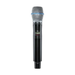 Shure-AD2-B87A=-G56-Hauptbild.webp