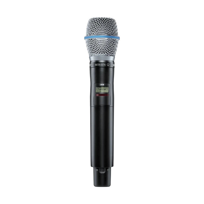 Shure-AD2-B87A=-G56-Hauptbild.webp