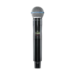 Shure-AD2-=-G56-Hauptbild.webp