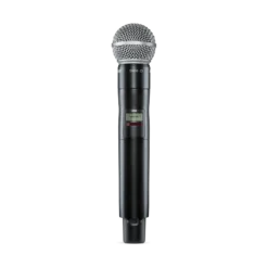 Shure-AD2-SM58=-G56-hauptbild.webp