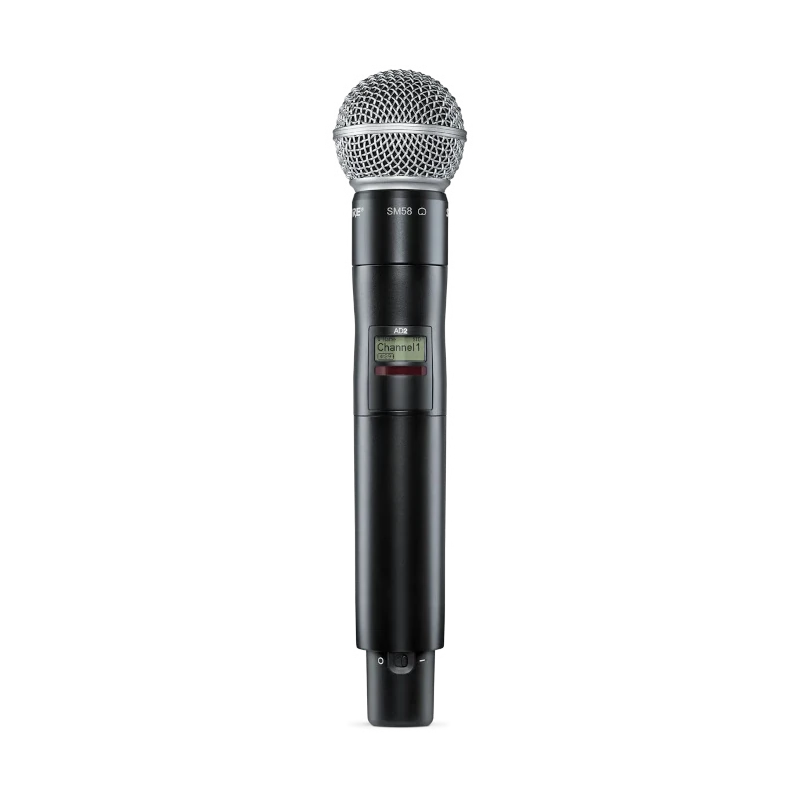 Shure-AD2-SM58=-G56-hauptbild.webp