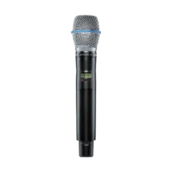 Shure-AD2-SM58=K55-Hauptbild.webp