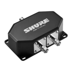Shure-AD221-Hauptbild.webp