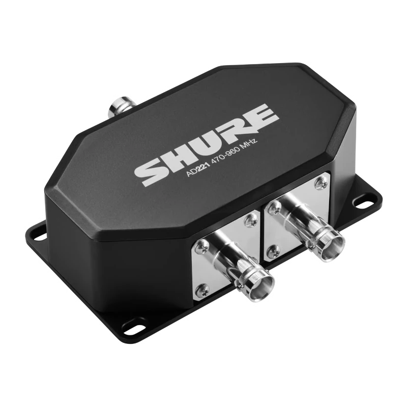 Shure-AD221-Hauptbild.webp