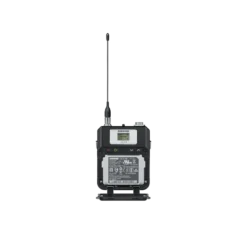 Shure-ADX1=-G56-Dislplay.webp