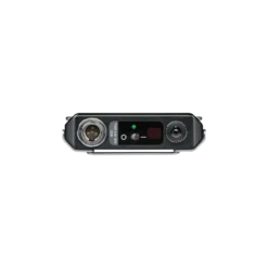 Shure-ADX1=-G56-anschlüsse.webp