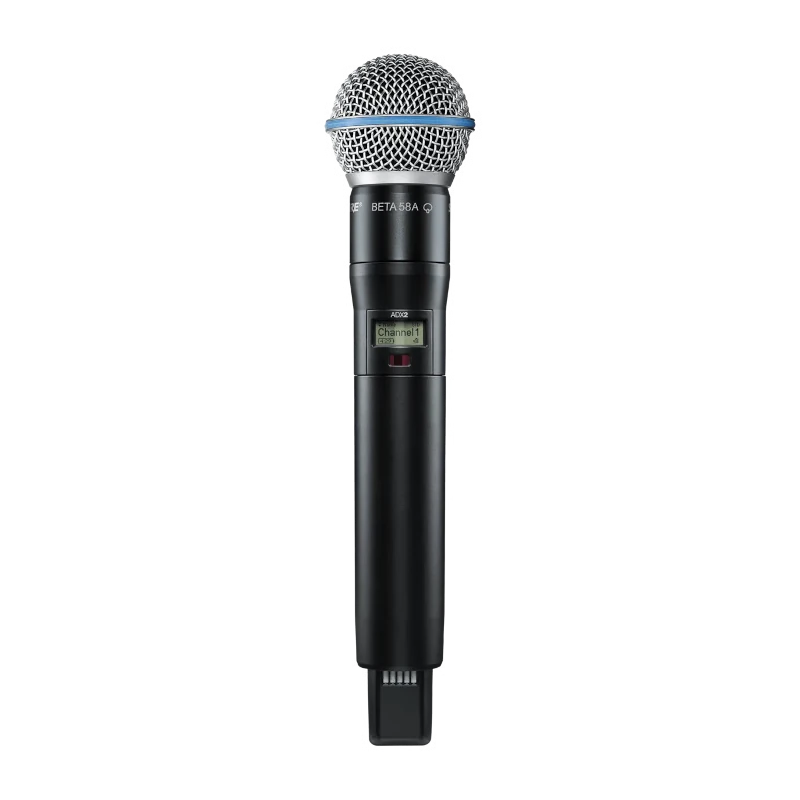 Shure-ADX2-B87A=-G56-hauptbild.webp