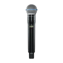 Shure-ADX2-B87A=-G56-hauptbild.webp