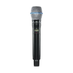 Shure-ADX2-B87C=G56-Hauptbild.webp