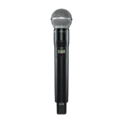 Shure-ADX2-SM58=-G56-hauptbild.webp