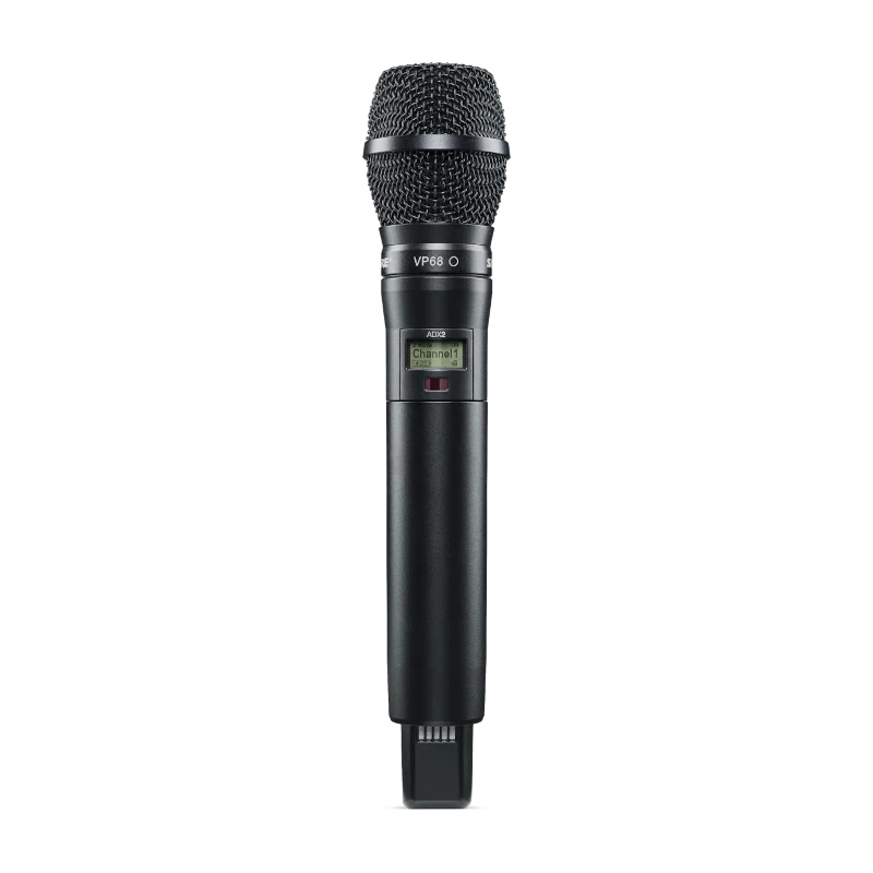 Shure-ADX2-VP68=G56-Hauptbild.webp
