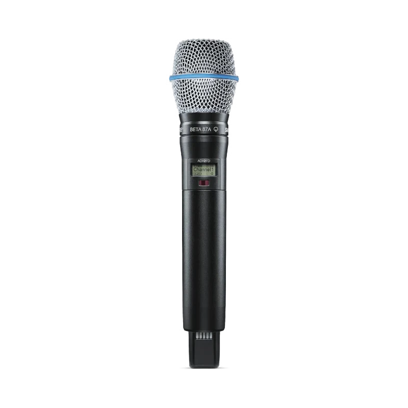 Shure-ADX2FD-B87A=G56-Hsuptbild.webp
