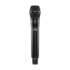 Shure-ADX2FD-K9HSN=G56-Hauptbild.webp
