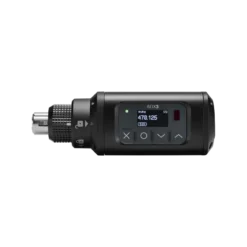 Shure-ADX3=-G56-zur-seite.webp