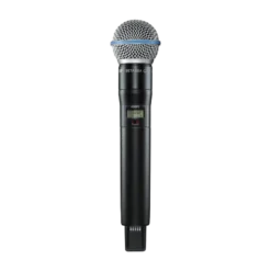 Shure-ADX3FD-B58=G56-Hauptbild.webp