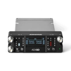 Shure-ADX5D=A-Hauptbild.webp