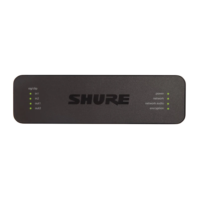 Shure-ANI22-BLOCK-Hauptbild.webp