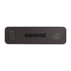 Shure-ANI22-XLR-Hauptbild.webp