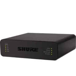 Shure-ANI22-XLR-Hauptbild.webp