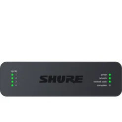 Shure-ANI4IN-BLOCK-Hauptbild.webp