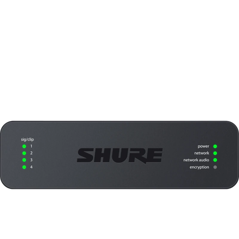 Shure-ANI4IN-BLOCK-Hauptbild.webp