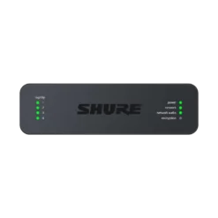 Shure-ANI4OUT-BLOCK-hauptbild.webp