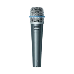 Shure-BETA57A-Hauptbild.webp