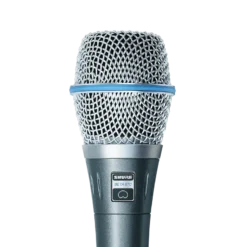 Shure-BETA87C-Hauptbild.webp