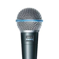 Shure-Beta-58A-Hauptbild.webp