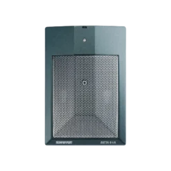 Shure-Beta-91A-ansicht.webp