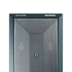 Shure-Beta-91A-hauptbild.webp