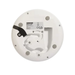 Shure-MXA310-Anschlüsse.webp