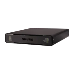 Shure-P300-Hauptbild.webp