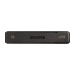 Shure-P300-frontansicht.webp