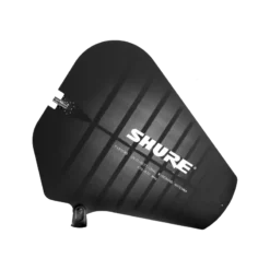 Shure-PA805SWB-Hauptbild.webp