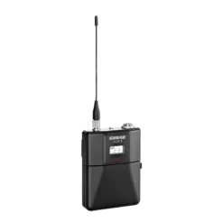 Shure-QLXD1=-H51.webp