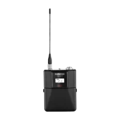 Shure-QLXD1=-H51-frontansicht.webp