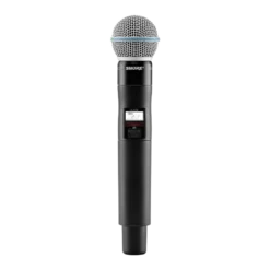 Shure-QLXD2-B58=-G51-hauptbild.webp