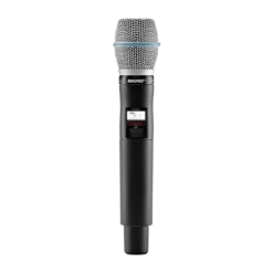 Shure-QLXD2-B87QA=-G51-.webp
