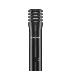 Shure-SM137-LC-Hauptbild.webp